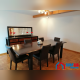 dining-area_irimie-ap1.png